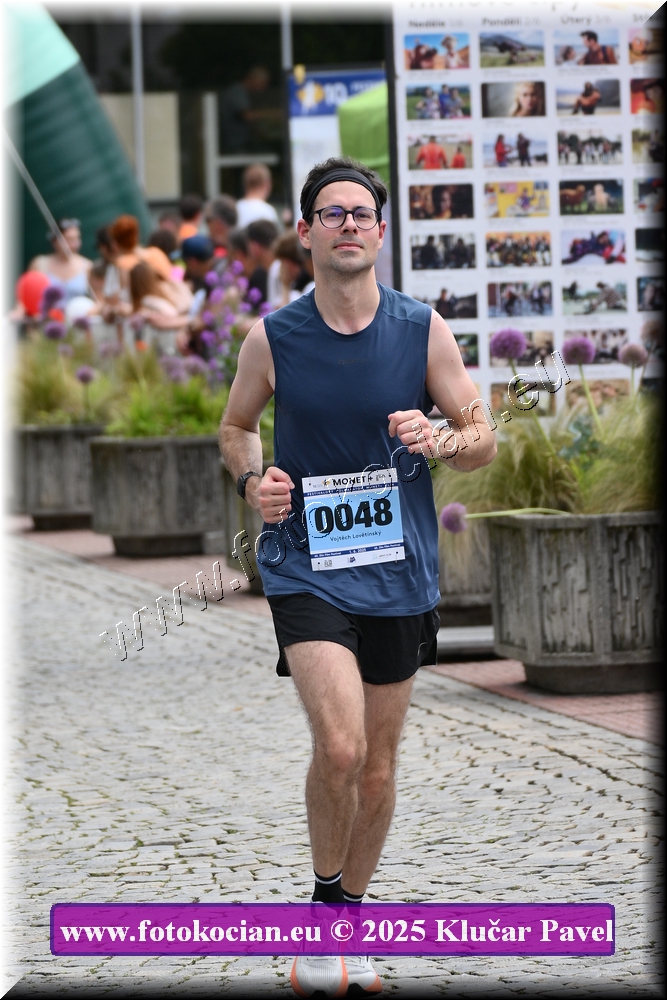 Náhled obrázku: 2025-6656-Zlin-48.JPG