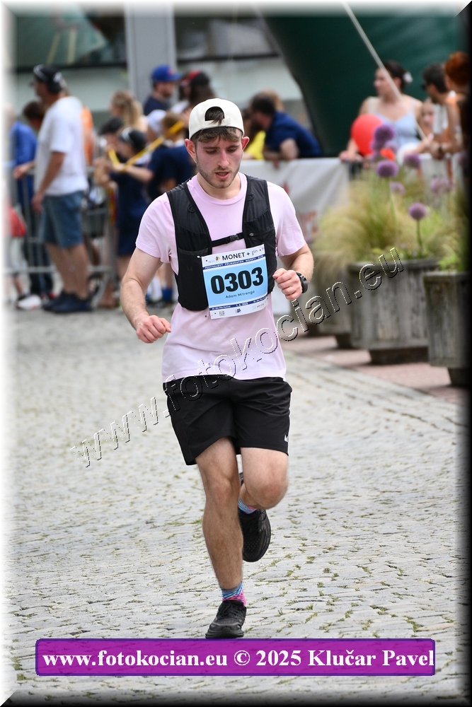 Náhled obrázku: 2025-6657-Zlin-303.JPG