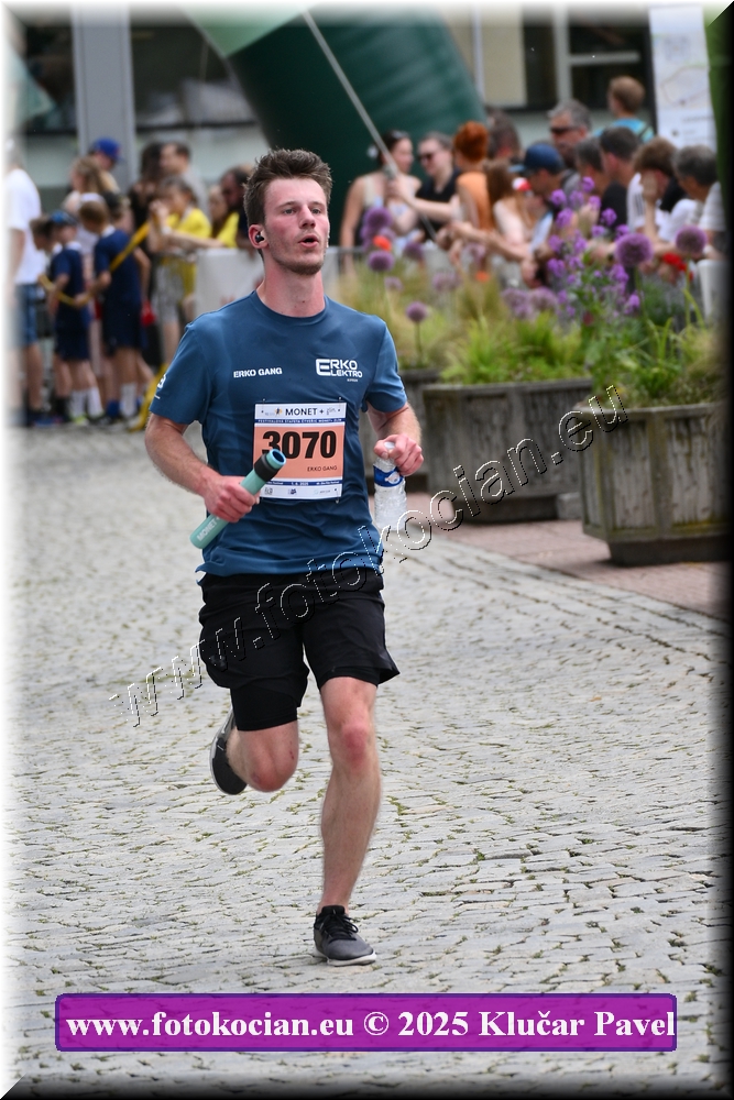 Náhled obrázku: 2025-6658-Zlin-3070.JPG