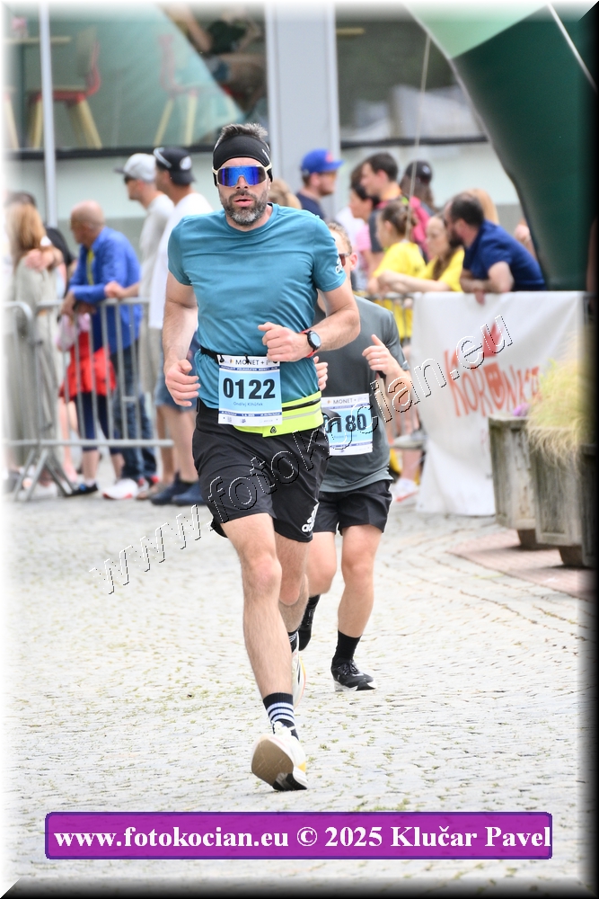 Náhled obrázku: 2025-6659-Zlin-122.JPG