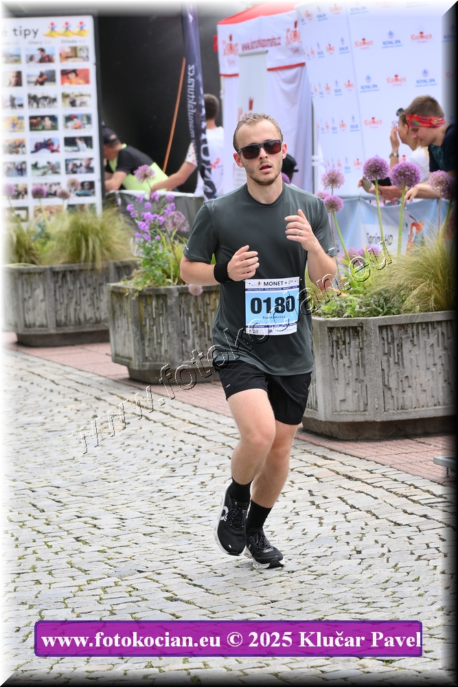 Náhled obrázku: 2025-6660-Zlin-180.JPG