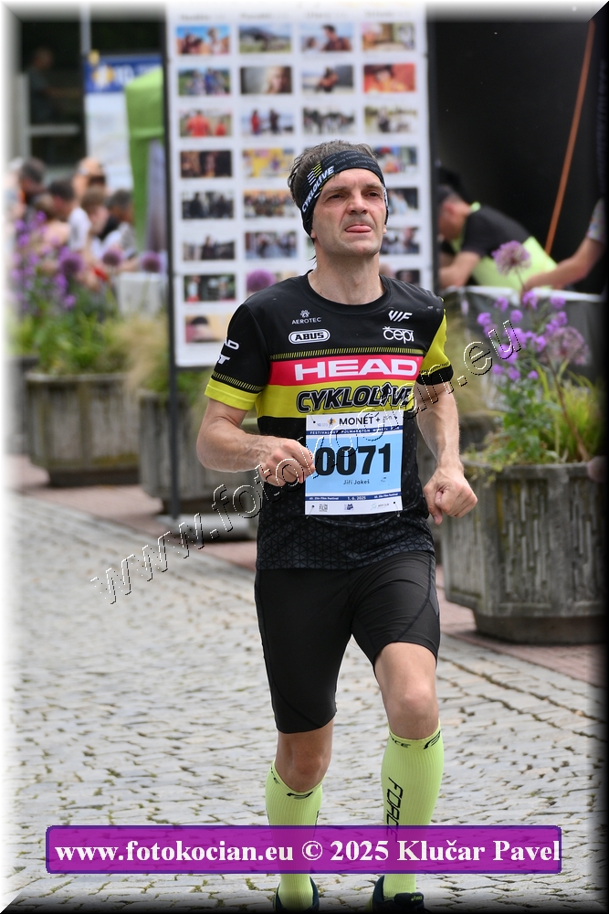 Náhled obrázku: 2025-6661-Zlin-71.JPG