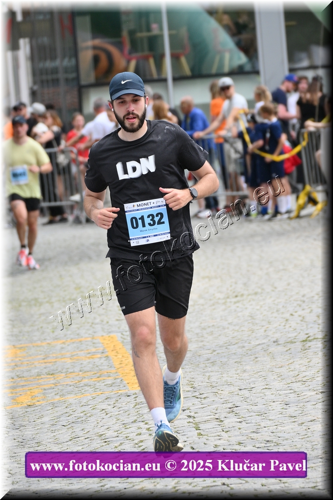 Náhled obrázku: 2025-6662-Zlin-132.JPG