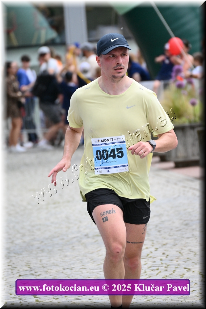 Náhled obrázku: 2025-6663-Zlin-45.JPG