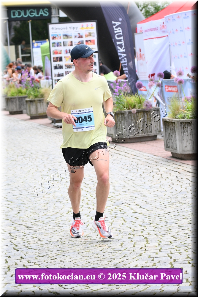 Náhled obrázku: 2025-6664-Zlin-45.JPG