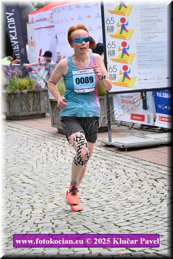 Náhled obrázku: 2025-6665-Zlin-89.JPG