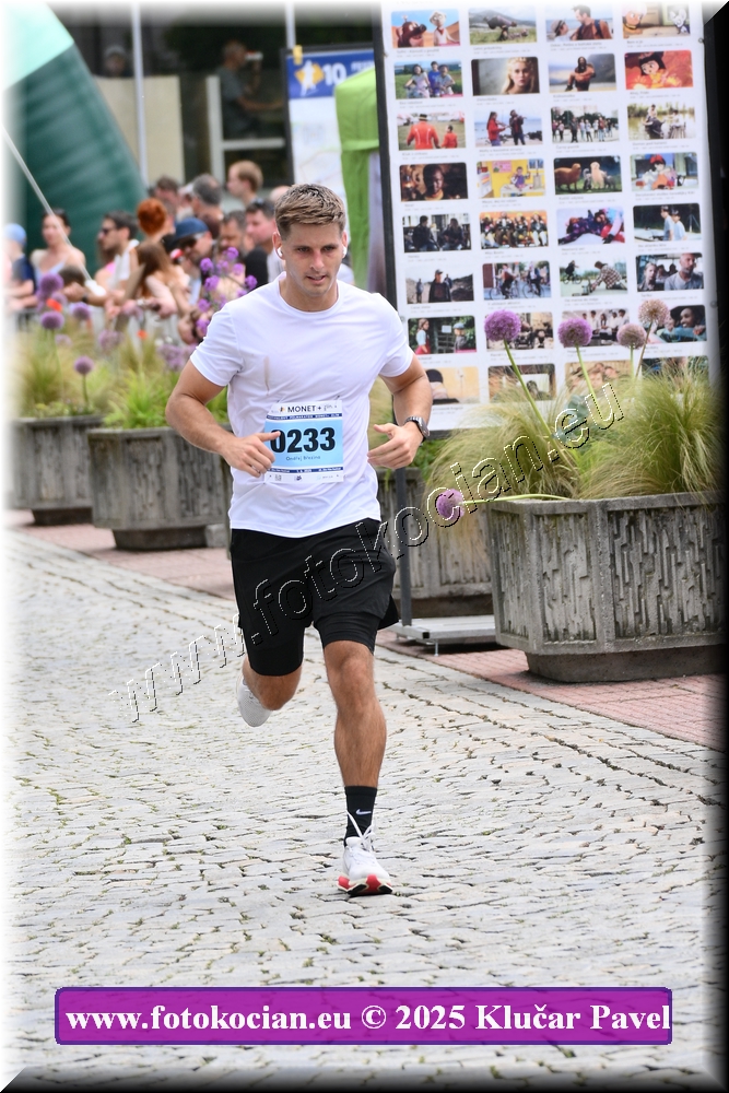 Náhled obrázku: 2025-6667-Zlin-233.JPG