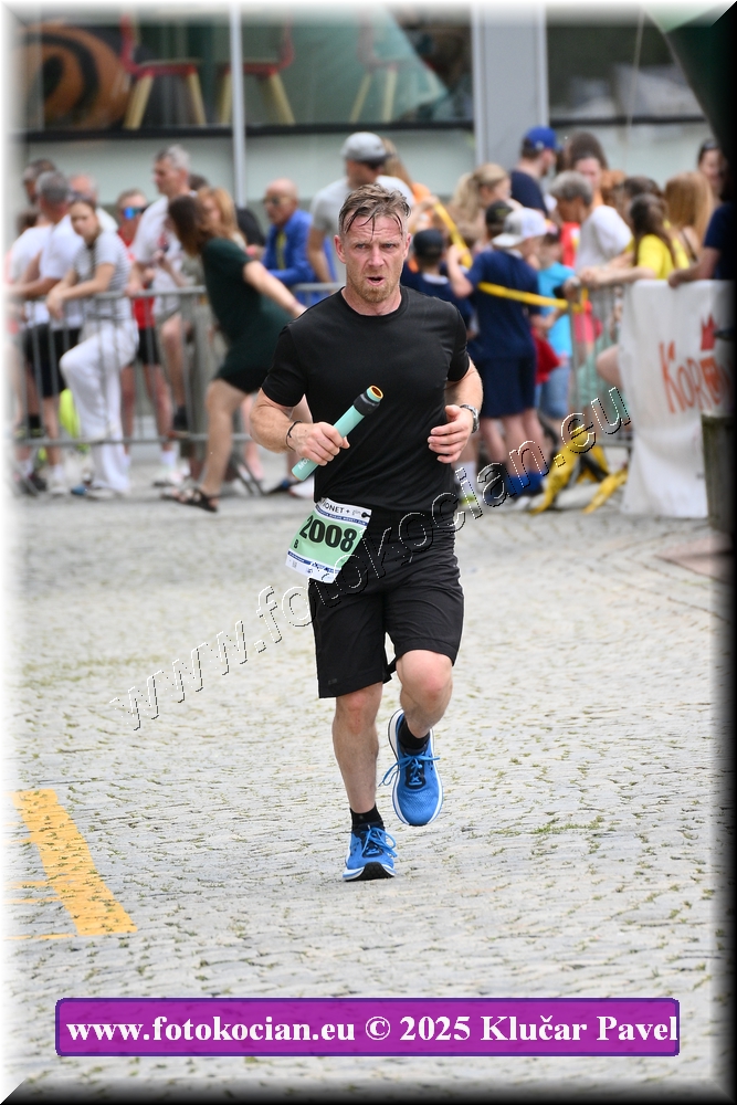 Náhled obrázku: 2025-6669-Zlin-2008.JPG