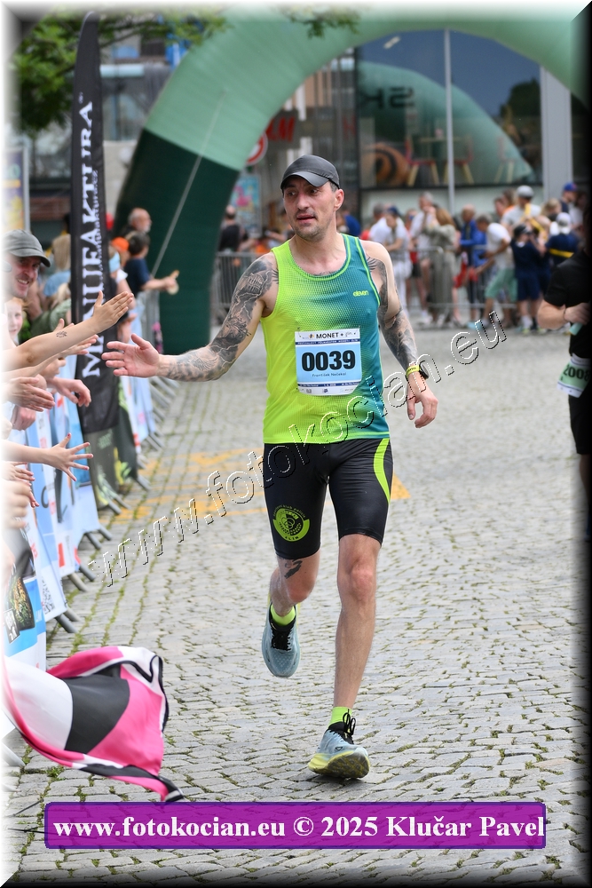 Náhled obrázku: 2025-6670-Zlin-39.JPG