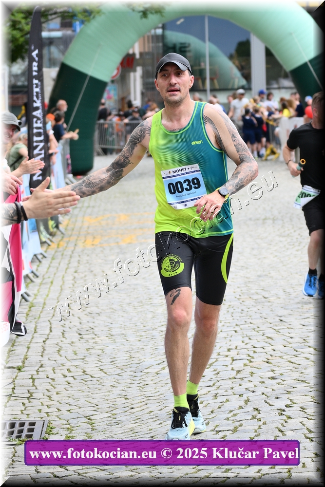 Náhled obrázku: 2025-6671-Zlin-39.JPG