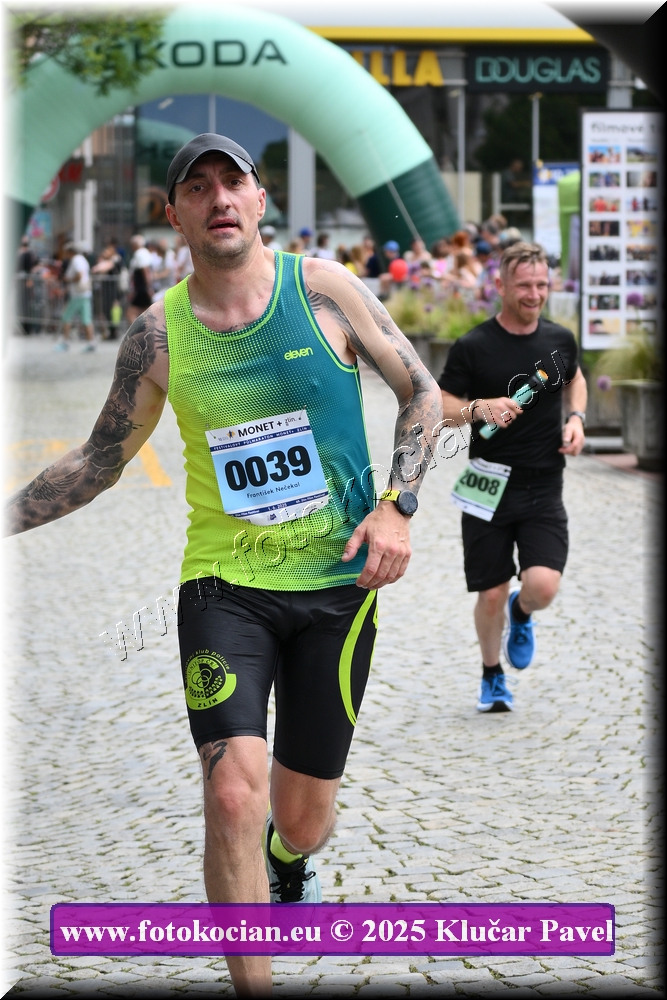 Náhled obrázku: 2025-6672-Zlin-39.JPG