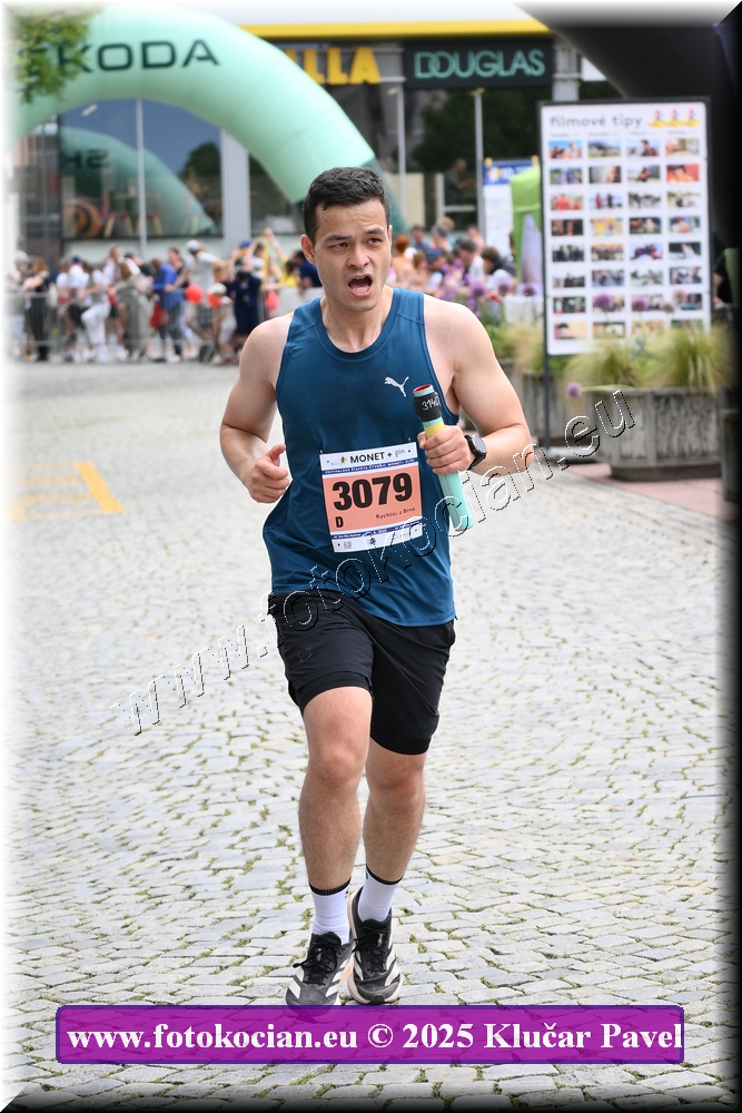 Náhled obrázku: 2025-6673-Zlin-3079.JPG