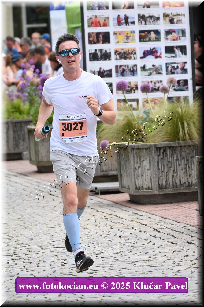 Náhled obrázku: 2025-6674-Zlin-3027.JPG