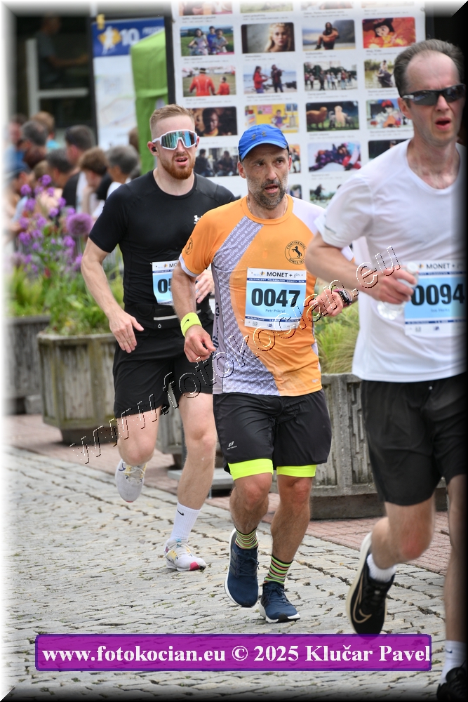 Náhled obrázku: 2025-6676-Zlin-47.JPG