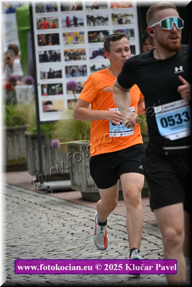 Náhled obrázku: 2025-6678-Zlin-127.JPG