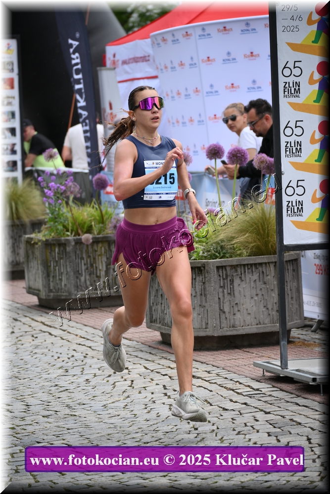 Náhled obrázku: 2025-6680-Zlin-215.JPG