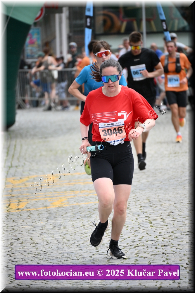 Náhled obrázku: 2025-6681-Zlin-3046.JPG