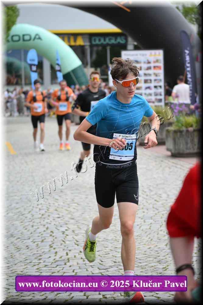 Náhled obrázku: 2025-6683-Zlin-605.JPG