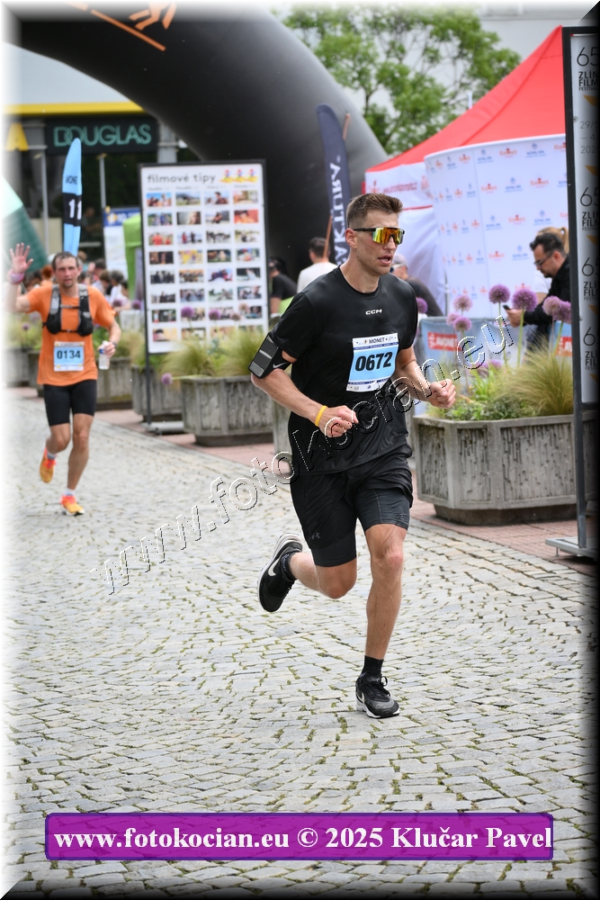 Náhled obrázku: 2025-6684-Zlin-672.JPG