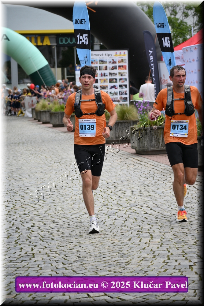 Náhled obrázku: 2025-6686-Zlin-139,134.JPG