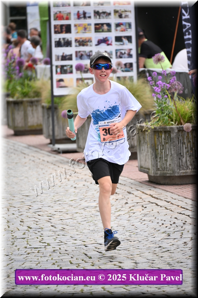 Náhled obrázku: 2025-6688-Zlin-0.JPG