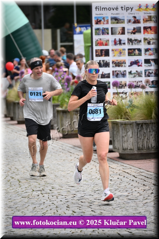 Náhled obrázku: 2025-6689-Zlin-681.JPG