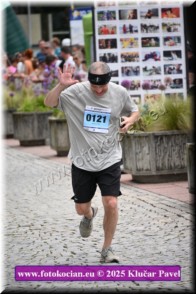 Náhled obrázku: 2025-6690-Zlin-121.JPG