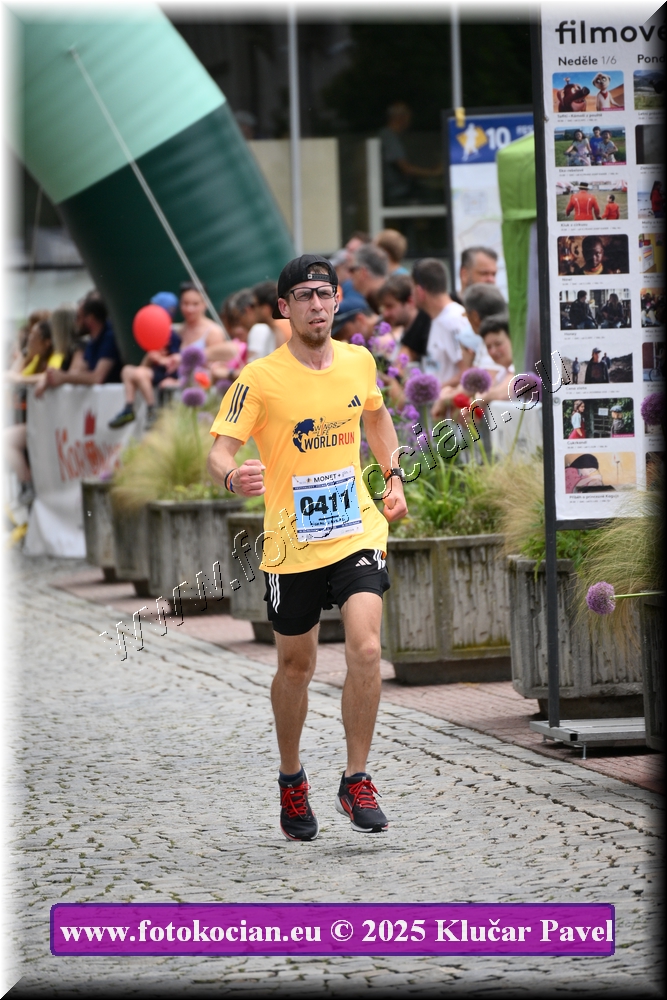 Náhled obrázku: 2025-6692-Zlin-411.JPG