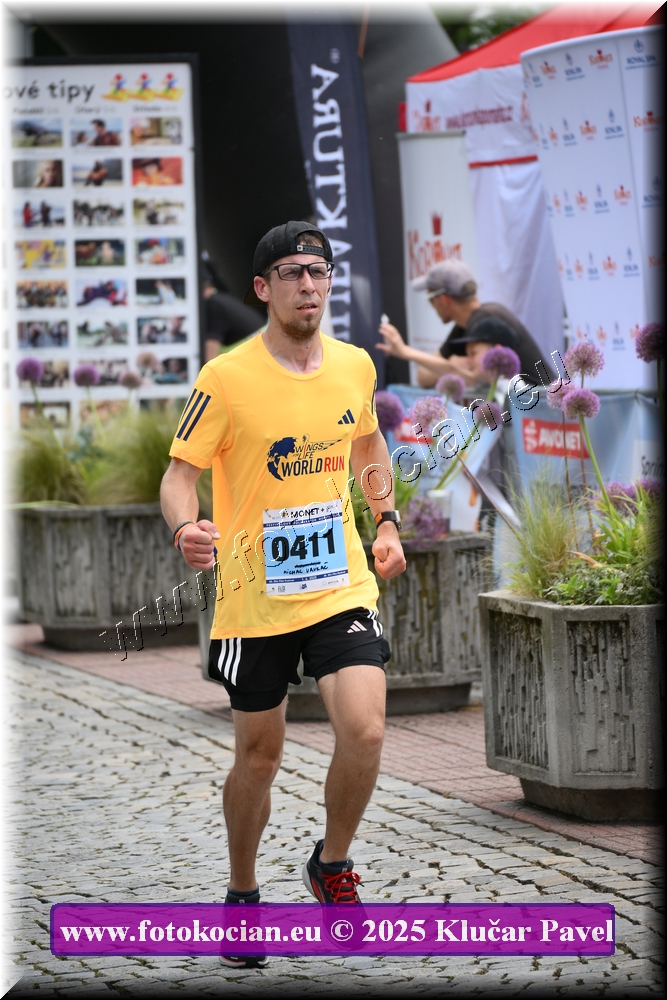 Náhled obrázku: 2025-6693-Zlin-411.JPG