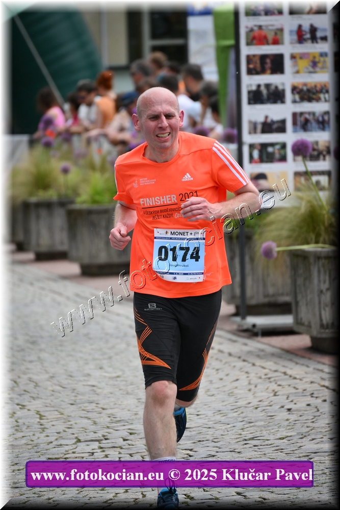 Náhled obrázku: 2025-6695-Zlin-174.JPG