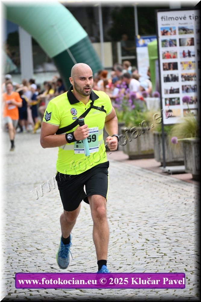 Náhled obrázku: 2025-6696-Zlin-2059.JPG