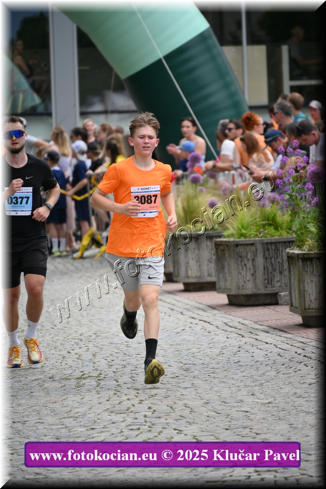 Náhled obrázku: 2025-6697-Zlin-3087.JPG