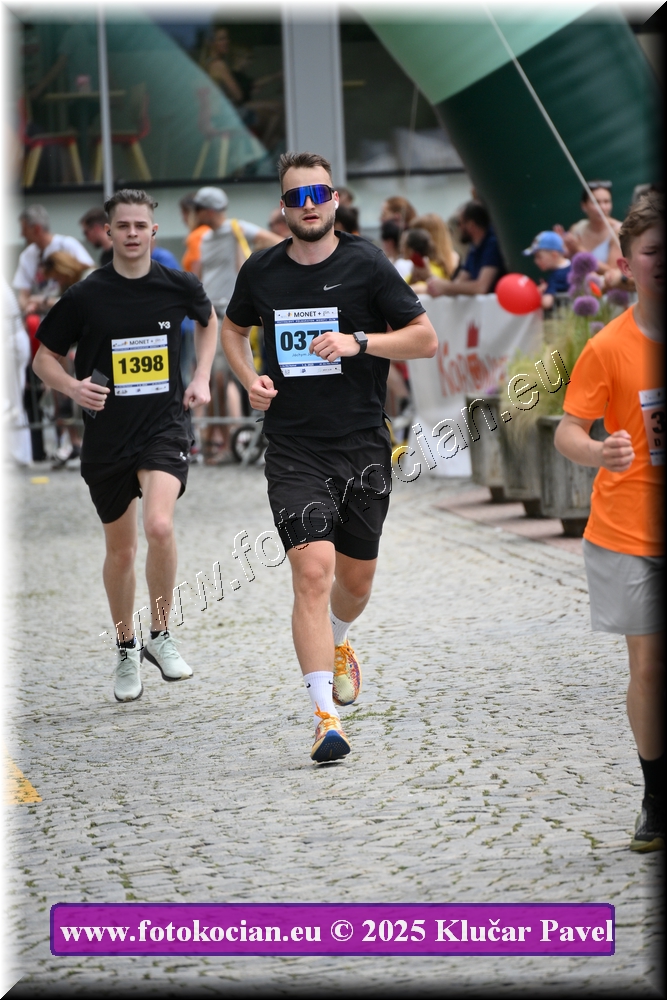 Náhled obrázku: 2025-6698-Zlin-377.JPG