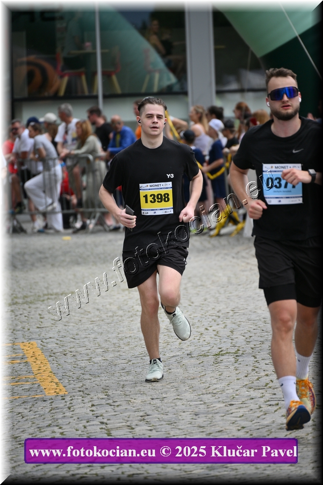 Náhled obrázku: 2025-6699-Zlin-1398.JPG