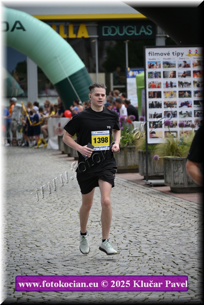 Náhled obrázku: 2025-6700-Zlin-1398.JPG