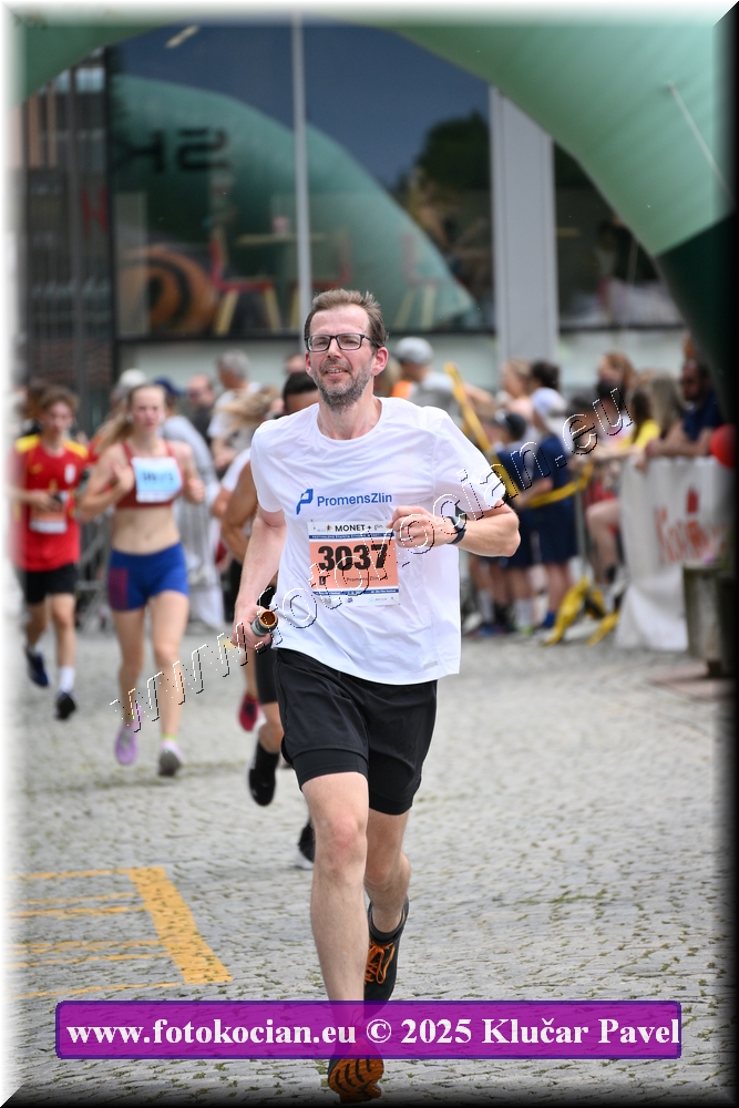 Náhled obrázku: 2025-6701-Zlin-3037.JPG