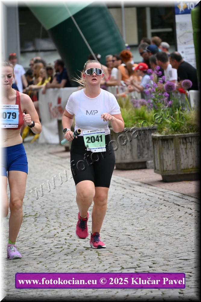 Náhled obrázku: 2025-6703-Zlin-2041.JPG