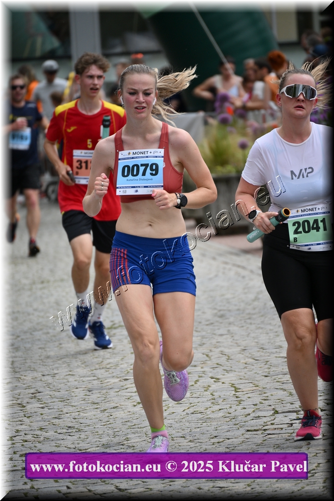 Náhled obrázku: 2025-6704-Zlin-79.JPG