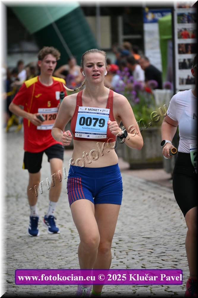 Náhled obrázku: 2025-6705-Zlin-79.JPG