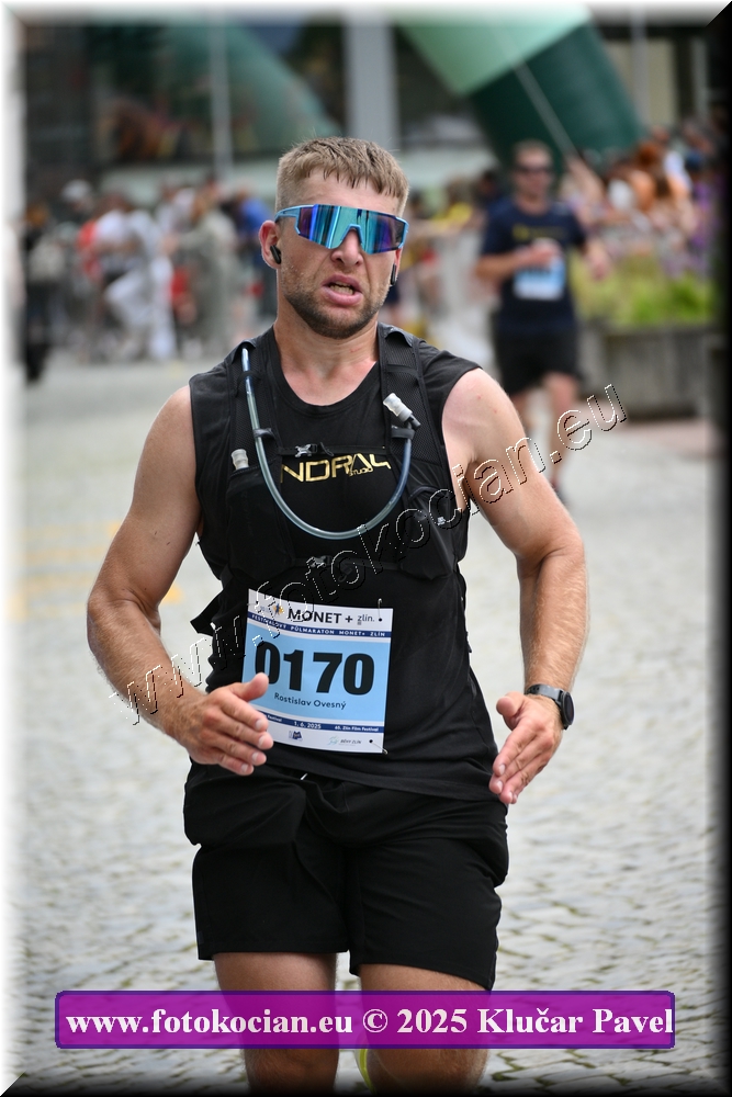 Náhled obrázku: 2025-6706-Zlin-170.JPG