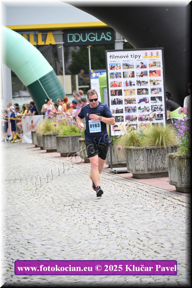 Náhled obrázku: 2025-6707-Zlin-163.JPG