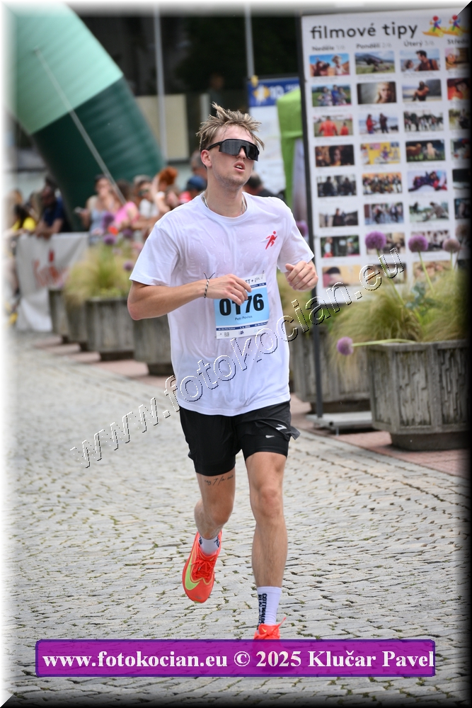 Náhled obrázku: 2025-6709-Zlin-176.JPG