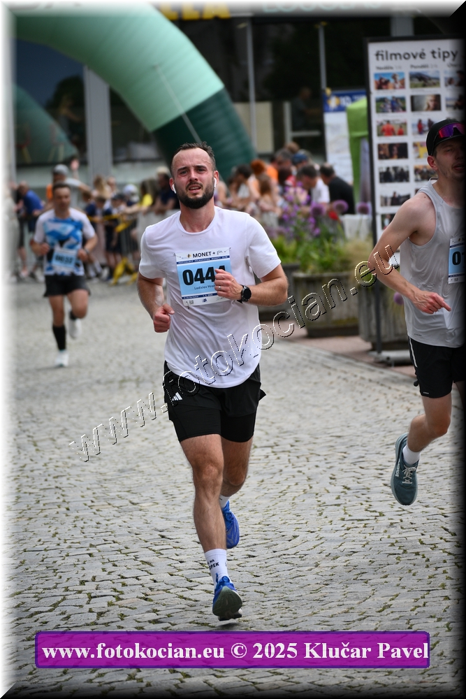 Náhled obrázku: 2025-6710-Zlin-444.JPG