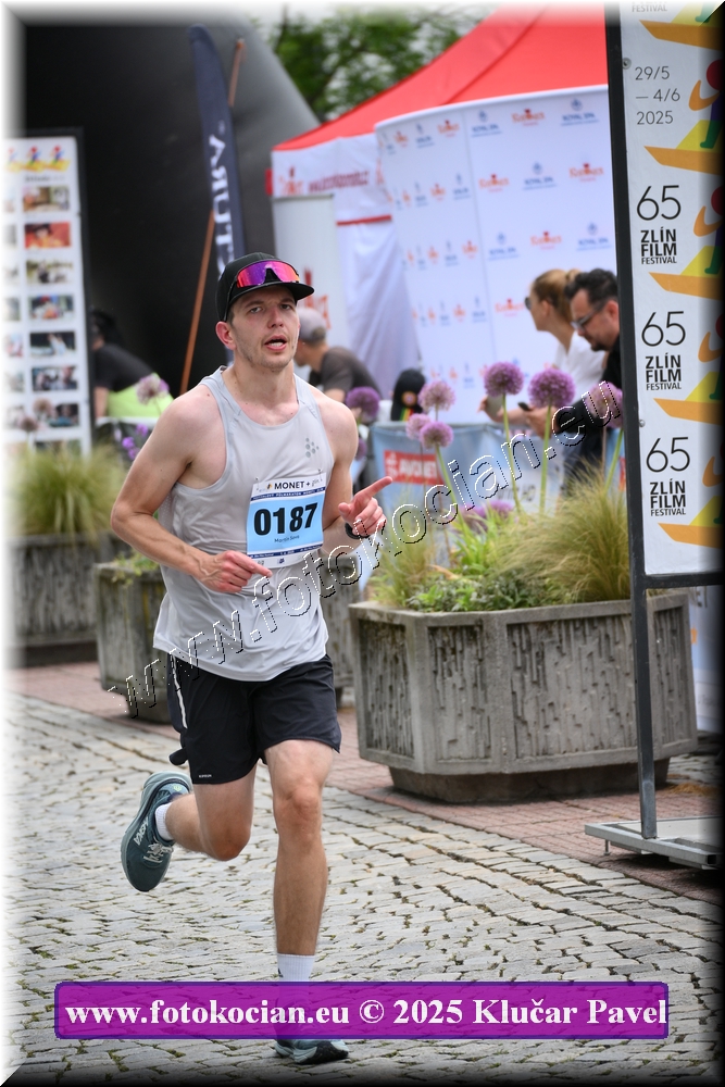 Náhled obrázku: 2025-6711-Zlin-187.JPG