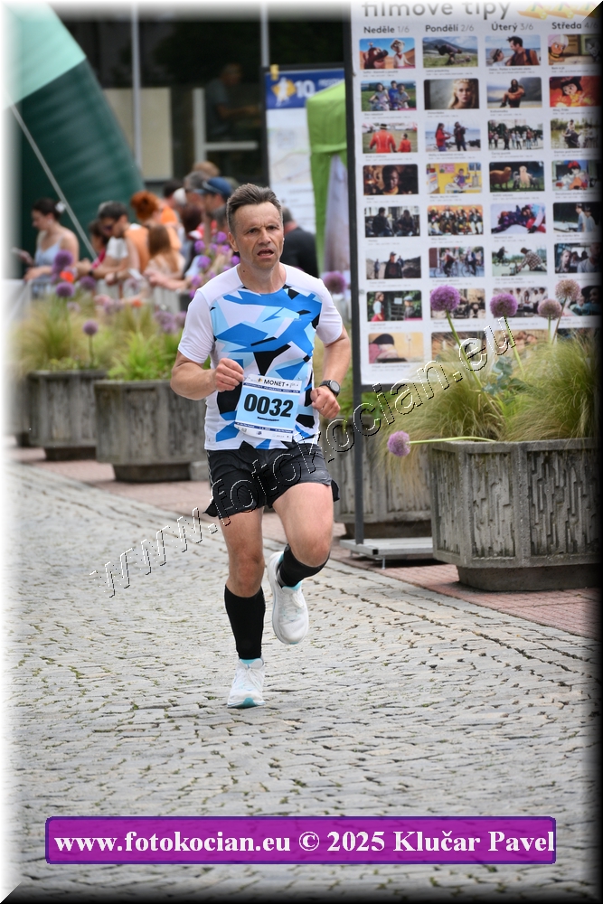 Náhled obrázku: 2025-6712-Zlin-32.JPG