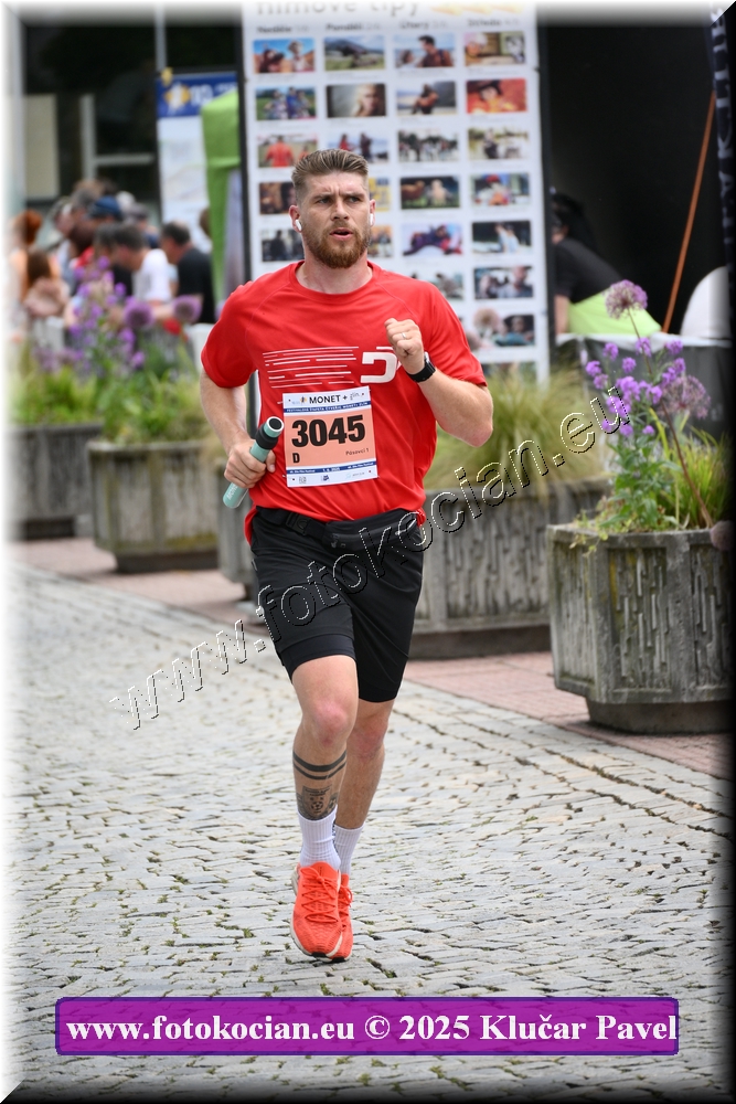 Náhled obrázku: 2025-6713-Zlin-3045.JPG