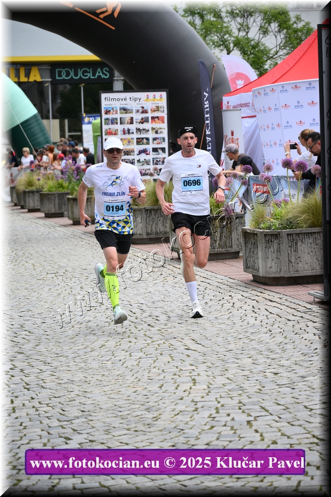 Náhled obrázku: 2025-6715-Zlin-194,696.JPG