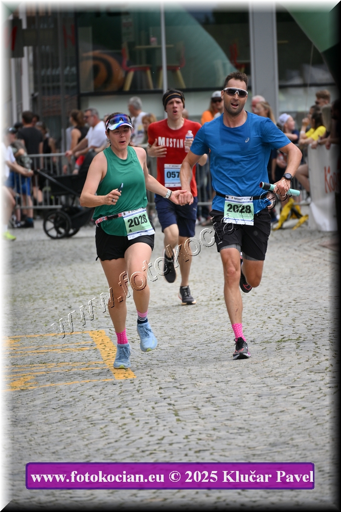 Náhled obrázku: 2025-6716-Zlin-2028.JPG