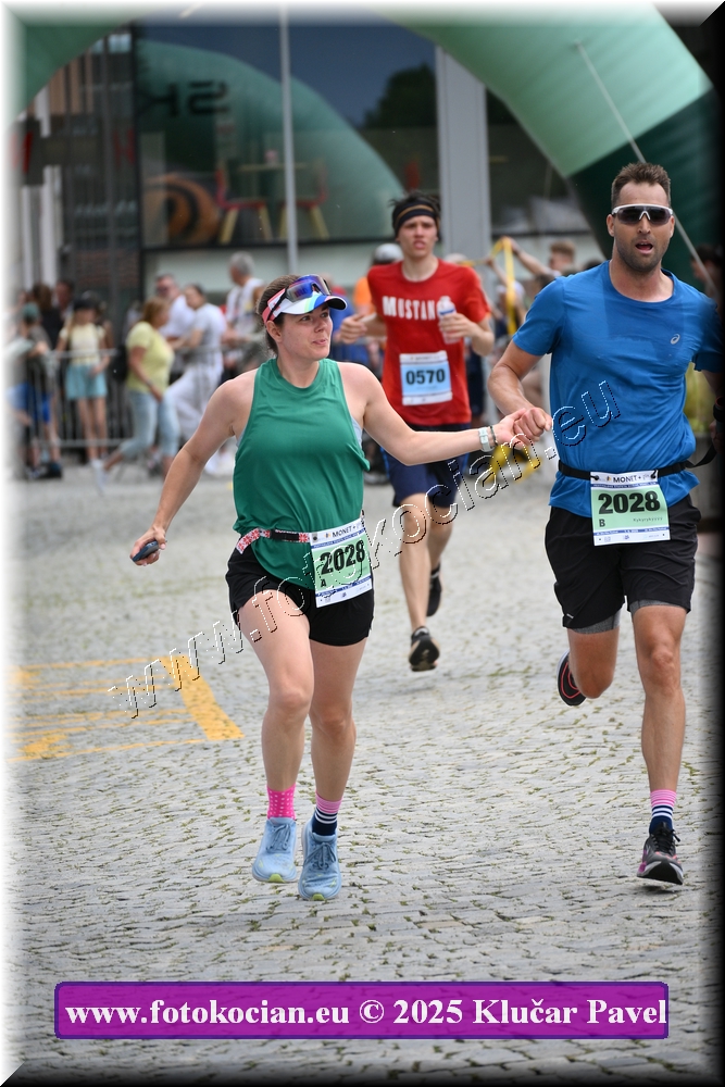 Náhled obrázku: 2025-6717-Zlin-2028.JPG