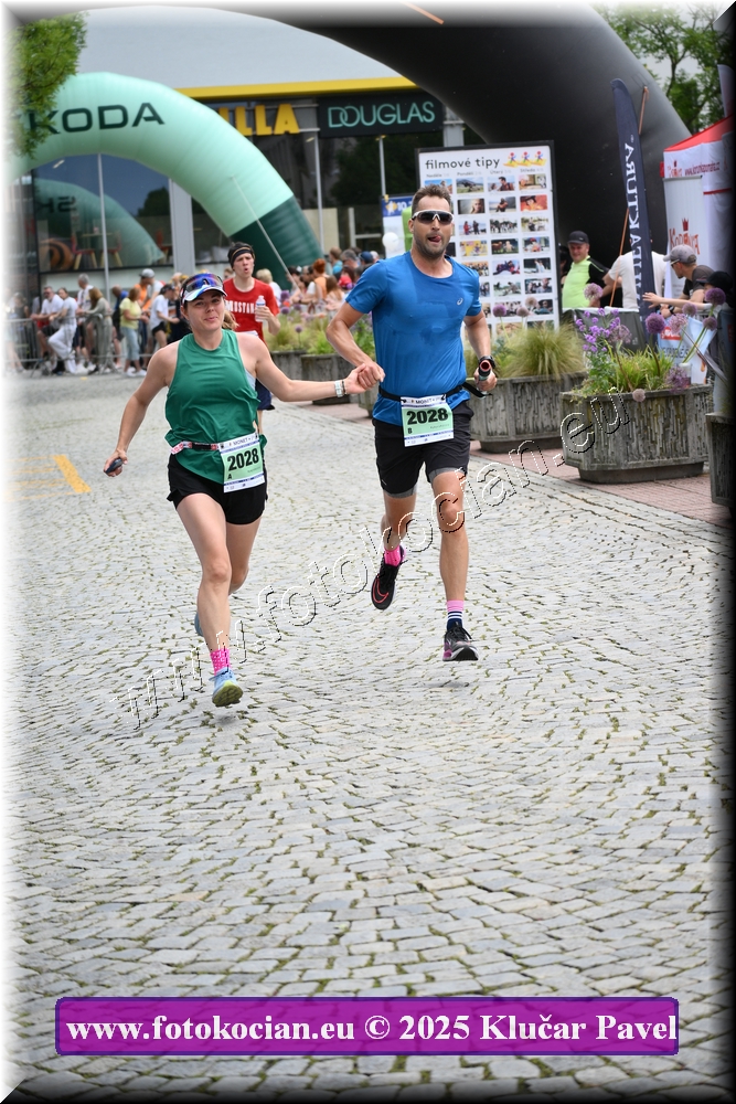 Náhled obrázku: 2025-6718-Zlin-2028.JPG